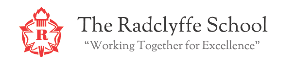 The Radclyffe School (Dev)