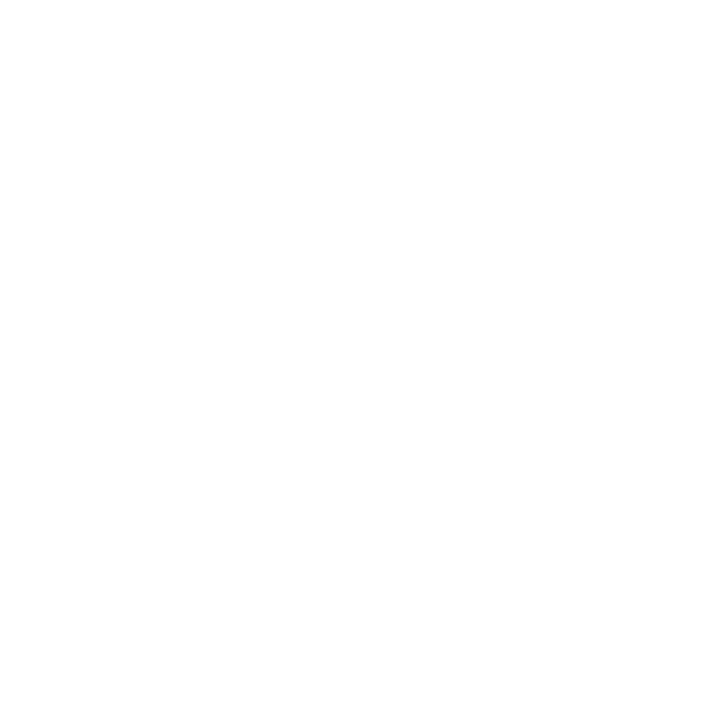 Ofsted Good Logo in White