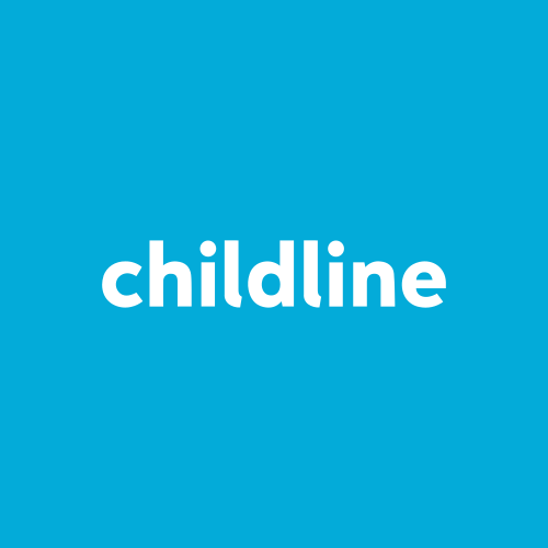 Childline Logo